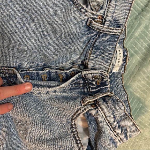 Sold - Picture 4 of 4